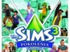 The Sims 3: Pokolenia - recenzja (The Sims 3: Generations)