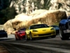 Forza Motorsport 3 - zapowiedź - wrażenia z E3