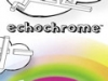 Trofea do echochrome [echochrome Trophies]