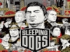 Sleeping Dogs - recenzja