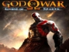 God of War: Ghost of Sparta - recenzja