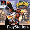 Crash Bandicoot 3: Warped - 1998 - recenzja (Strefa Retro) - PlayStation HD gameplay 