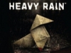 Heavy Rain - recenzja