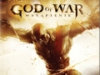 God of War: Wstąpienie - recenzja