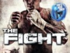 The Fight: Lights Out - recenzja
