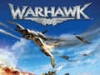 Trofea do Warhawk [Warhawk Trophies]