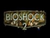 BioShock 2 - zapowiedź