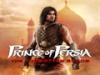 Prince of Persia: The Forgotten Sands [Zapomniane Piaski] - recenzja