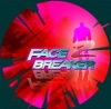 Relacja z turnieju Face Breaker 4