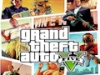 Grand Theft Auto V - recenzja