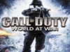 Trofea do Call of Duty: World at War [Call of Duty: World at War Trophies]