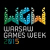 WARSAW GAMES WEEK 2015 - relacja z imprezy - 23-25.10.2015 - podsumowanie 