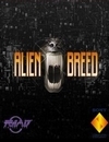 Alien Breed - recenzja