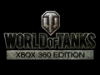 World of Tanks Xbox 360 Edition - playtest wersji beta