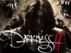 The Darkness II - Recenzja