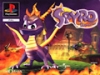 Spyro the Dragon - wideo- recenzja - [Strefa Retro] 