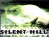 Z wizytą u Samaela, czyli świat Silent Hill w pigułce...
