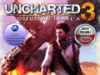 Uncharted 3: Oszustwo Drake'a (ang. Drake's Deception) - recenzja