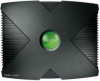 Xbox - podsumowanie w 0,5 roku po premierze