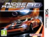 Ridge Racer 3D - recenzja