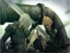 Final Fantasy VII: Advent Children - szczegóły fabuły tylko u nas