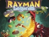 Rayman Legends - recenzja
