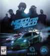 Need for Speed (2015) - recenzja