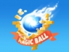 Poradnik do Magic Ball - wszystkie Trofea  [Magic Ball Trophy Guide]