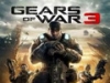 Gears of War 3 - recenzja