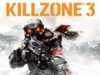 Killzone 3 - recenzja
