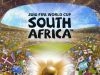 2010 FIFA World Cup South Africa - recenzja