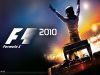 F1 2010 - recenzja