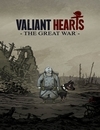 Valiant Hearts: The Great War - recenzja