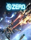 Strike Suit Zero: Director's Cut - recenzja