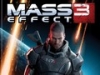Mass Effect 3 - recenzja