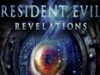 Resident Evil Revelations - wideo-playtest