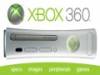 Xbox 360 - test