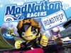 ModNation Racers: Road Trip - recenzja