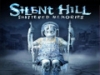 Silent Hill: Shattered Memories - recenzja
