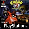 Crash Bandicoot 2 - 1997 - recenzja (Strefa Retro)