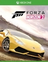 Forza Horizon 2 - wideo-playtest (9 min gameplay)