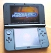  NEW 3DS XL - wideo-test konsoli Nintendo (hardware test) - recenzja - review PL