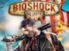 Bioshock Infinite - recenzja