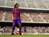 FIFA 09 - zapowiedź