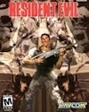 Resident Evil - 1996 - recenzja (Strefa Retro) - PlayStation, Saturn, PC - HD gameplay 