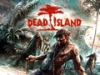 Dead Island - recenzja