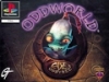 Oddworld: Abe's Oddysee - recenzja PSX (Strefa Retro) - PS One review