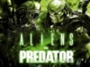 Aliens vs Predator - recenzja