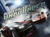Ridge Racer Unbounded - recenzja