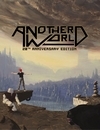 Another World 20th Anniversary Edition - recenzja